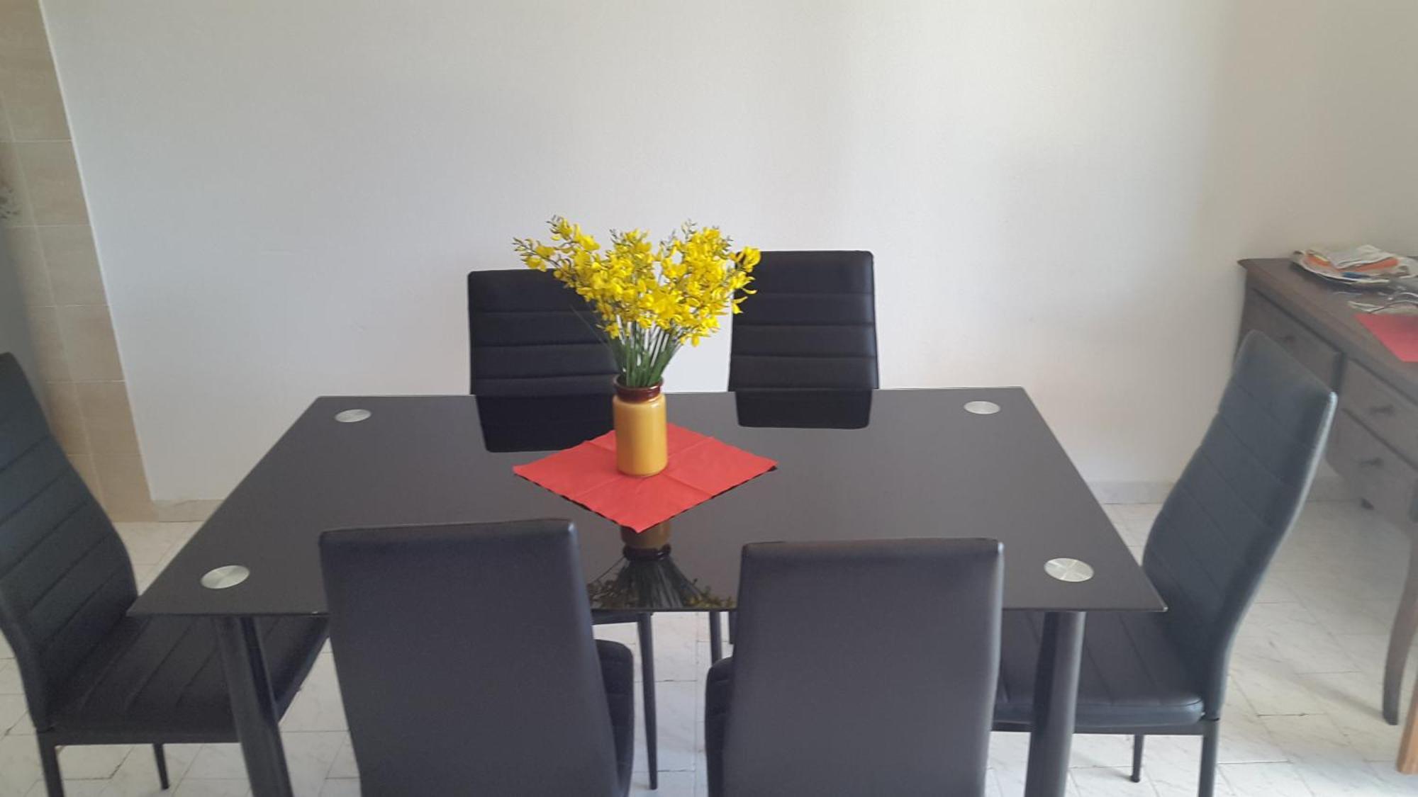 Apartments Vrvilo Rogoznica  Cameră foto